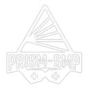 Prism Bot