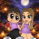 fanel