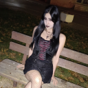 avatar ˖⁺‧₊☽𝓶𝓪𝓭𝓷𝓮𝓼𝓼☾₊‧⁺˖