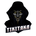 avatar Tikitaka