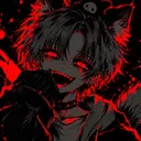 Ranodadge Kiyo | 땃지