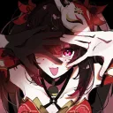 marumaxxing