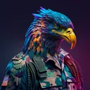 aless_eagles_koidos