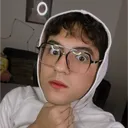 josevallado
