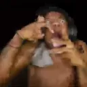 ichble