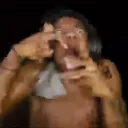ichble