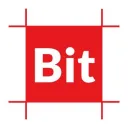 bitpixels