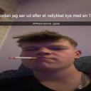 lorteperker