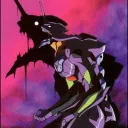 nestados avatar