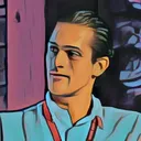 bitcoingeorge