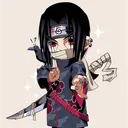 news_sayer
