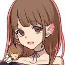 moka0929