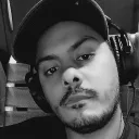_ramses_
