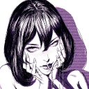 avatar Yumo
