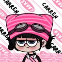 carren001