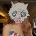 Discord Avatar