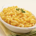 tmacaroni
