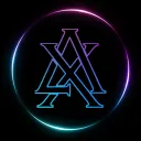 ale3xgam3r