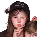 sqxqxqx