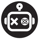 @ethan.arch owner avatar for Gravel Host on TopDiscordServers