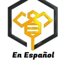 beessocialenespanol.com6726