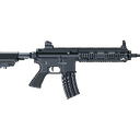 Avatar m416.v2#0
