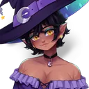 tria