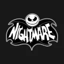 remarkable_guava_75978 avatar