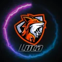 .gamerluca