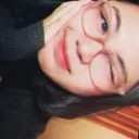 paopaw