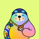 sassysloth4647