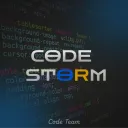 codeteam