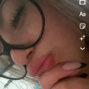 avatar שיישו🌺