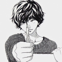 avatar ⋆ ˚ ｡ ダミー ⋆ ｡˚