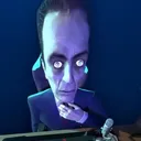 motya43pro