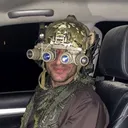 norrisable