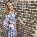 meredithdarden