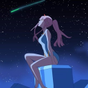 avatar ᴋᴀᴏʀɪ