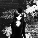 avatar ᴋᴀᴏʀɪ