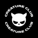 avatar Highrise Creature Club
