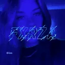 fxrzatsu6629