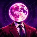 keizumoon