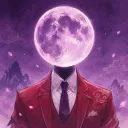 keizumoon