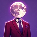 keizumoon