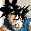 martin_kun3360 avatar