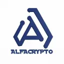 alfachry