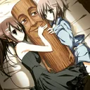 hazethescream.