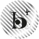 barbararedekop