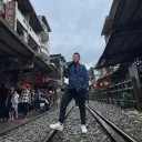 weijuncryptomind