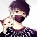 kayo3744